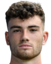 https://img.zhizhuzhibot.com.cn/img/football/player/2f1b852e491afaea5ea0d4b2890e2a0f.png