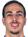 https://img.zhizhuzhibot.com.cn/img/football/player/2f1c6cffbbc89a230ab4420f39f94e76.png