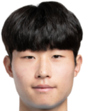 https://img.zhizhuzhibot.com.cn/img/football/player/2f1cc3dcf454865b03d1c4d68de697c0.png
