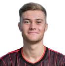 https://img.zhizhuzhibot.com.cn/img/football/player/2f1cc50e60aeb6f200d7e01ed3c1e663.png