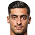 https://img.zhizhuzhibot.com.cn/img/football/player/2f1dd3c0db2484333ede82dadeb0817b.png