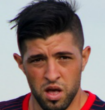 https://img.zhizhuzhibot.com.cn/img/football/player/2f1ec850826930c9daf57bb07e789811.jpg