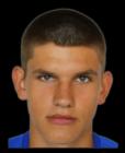 https://img.zhizhuzhibot.com.cn/img/football/player/2f1f6d3aa08ee8e000e7fa26598c25f6.png