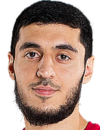 https://img.zhizhuzhibot.com.cn/img/football/player/2f20572175d1f2d5ac044050c4391c30.png