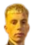 https://img.zhizhuzhibot.com.cn/img/football/player/2f20fd9805457b0335526e0c0a7bc96f.png