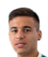 https://img.zhizhuzhibot.com.cn/img/football/player/2f22b27a9f458013c2068d19078c68e2.png
