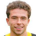 https://img.zhizhuzhibot.com.cn/img/football/player/2f270a3faf901785d66f51af70e30397.png