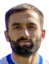 https://img.zhizhuzhibot.com.cn/img/football/player/2f2a081ee0d7617aa4d97383916e9e44.png