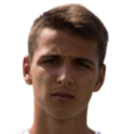 https://img.zhizhuzhibot.com.cn/img/football/player/2f2f683d680add2030abe25e8ac33c19.png