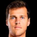 https://img.zhizhuzhibot.com.cn/img/football/player/2f30ebb1db9cefb4bebcef76298a79b6.png