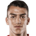 https://img.zhizhuzhibot.com.cn/img/football/player/2f31d6b06fe3e966ddd2372c64bce859.png