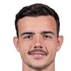 https://img.zhizhuzhibot.com.cn/img/football/player/2f31f376806c4511b1416f6506ebb2e8.png