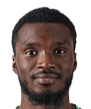 https://img.zhizhuzhibot.com.cn/img/football/player/2f32c73f18683a05754a33d3922c4bff.png