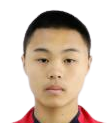 https://img.zhizhuzhibot.com.cn/img/football/player/2f35f129e5083e9ce58707ca84ef8bb2.png