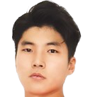https://img.zhizhuzhibot.com.cn/img/football/player/2f36837dfb5a62b05ef61756da90599c.png