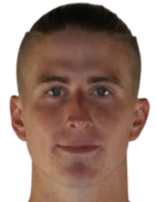 https://img.zhizhuzhibot.com.cn/img/football/player/2f37cba6ffe3a058e400ce9e7e9b3446.png