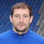 https://img.zhizhuzhibot.com.cn/img/football/player/2f3a76de92f8db5746705314b6df3e48.png