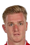 https://img.zhizhuzhibot.com.cn/img/football/player/2f3b6ee16dfe4976dea152d9244cdb65.png