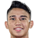 https://img.zhizhuzhibot.com.cn/img/football/player/2f3dac8c35ebe11810bab39a9b44a0e0.png