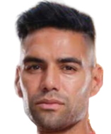 https://img.zhizhuzhibot.com.cn/img/football/player/2f3e18556c23892b7cc03d525d3dd2e3.png