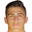 https://img.zhizhuzhibot.com.cn/img/football/player/2f424f8058c7844b269a2dd0f53e892a.png