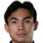 https://img.zhizhuzhibot.com.cn/img/football/player/2f4364329356929953ae2b8642c9e954.png