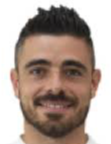 https://img.zhizhuzhibot.com.cn/img/football/player/2f44f2d56a59ea1e02e07b2ab0601d3c.jpg