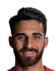 https://img.zhizhuzhibot.com.cn/img/football/player/2f4587d3a4530041cd1f9201adf30c86.png