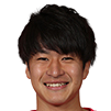 https://img.zhizhuzhibot.com.cn/img/football/player/2f471670fede0b1a4fcf42c490cc4c34.png