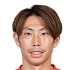 https://img.zhizhuzhibot.com.cn/img/football/player/2f4743c76ed312cbe7f9c947a40e4ebc.png