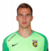 https://img.zhizhuzhibot.com.cn/img/football/player/2f48134140eb411806ab0da62301cc17.png