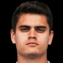 https://img.zhizhuzhibot.com.cn/img/football/player/2f4db718c3559932444fd8ff7e2cc1fb.png
