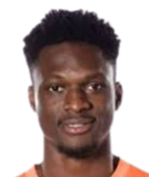 https://img.zhizhuzhibot.com.cn/img/football/player/2f50218c94ded0e6aac2359d40ddefa0.png