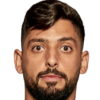 https://img.zhizhuzhibot.com.cn/img/football/player/2f50ac2a095bbd6cda928d337962a891.png