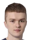 https://img.zhizhuzhibot.com.cn/img/football/player/2f5c3b31a500d3d4ce8ebbe2ba3d2a53.png