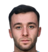 https://img.zhizhuzhibot.com.cn/img/football/player/2f5d9488b32c36d4361dec76d27f79a4.png