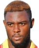 https://img.zhizhuzhibot.com.cn/img/football/player/2f5db8b55e836a6cef7dec3871d0de3d.png