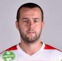 https://img.zhizhuzhibot.com.cn/img/football/player/2f6004b5ae30c2ceb33596b262d43dd3.jpeg
