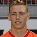 https://img.zhizhuzhibot.com.cn/img/football/player/2f612bc2031cc0e6626caaa08ffa3cbf.png