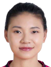 https://img.zhizhuzhibot.com.cn/img/football/player/2f6215bfb432d4958e57ae767cc8b2f4.png