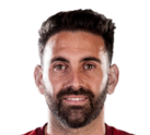 https://img.zhizhuzhibot.com.cn/img/football/player/2f628ff5e5b6ad107c368259da96eb07.png