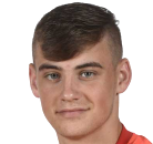 https://img.zhizhuzhibot.com.cn/img/football/player/2f64d3fffb5483cd021205778d3d11b1.png