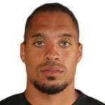 https://img.zhizhuzhibot.com.cn/img/football/player/2f6a96902f4e0d8c7893e96dc5133ca9.png
