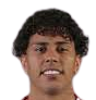 https://img.zhizhuzhibot.com.cn/img/football/player/2f6bd46c1447733859280950bc919e8a.png