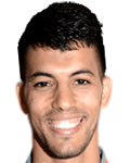 https://img.zhizhuzhibot.com.cn/img/football/player/2f6c7c54d7a8441468407233937ae0c2.png