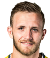 https://img.zhizhuzhibot.com.cn/img/football/player/2f714df127f8e6950c11f9967fb9c5db.png