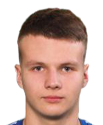 https://img.zhizhuzhibot.com.cn/img/football/player/2f73188a9033f4459cbebe2b0ac17148.png
