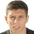 https://img.zhizhuzhibot.com.cn/img/football/player/2f73448cdabe07b7875fbb526e999647.jpg