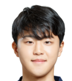 https://img.zhizhuzhibot.com.cn/img/football/player/2f74745a598424f9a25399e664c45d9e.png