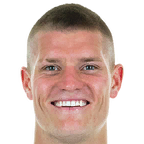 https://img.zhizhuzhibot.com.cn/img/football/player/2f781c254f857cc40431daa18be89b55.png